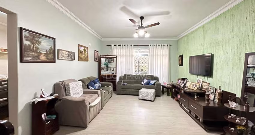 OPORTUNIDADE, Apartamento à venda de 2 quartos, 1 suíte no Bairro Embaré