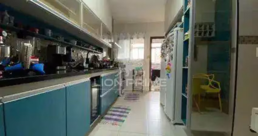 OPORTUNIDADE, Apartamento à venda de 2 quartos, no Bairro Campo Grande