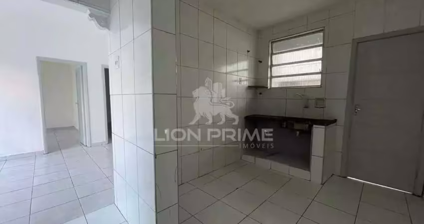 OPORTUNIDADE, Apartamento à venda de 2 quartos, no Bairro Vila Mathias