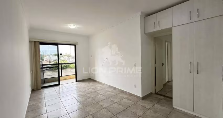 OPORTUNIDADE, Apartamento à venda de 3 quartos, 2 suítes no Bairro Aparecida
