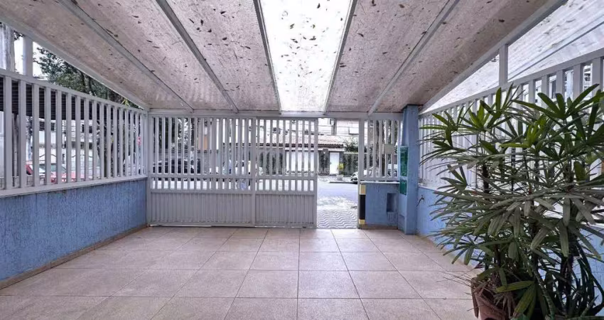Casa à venda de 2 quartos, 1 suíte no Bairro Embaré