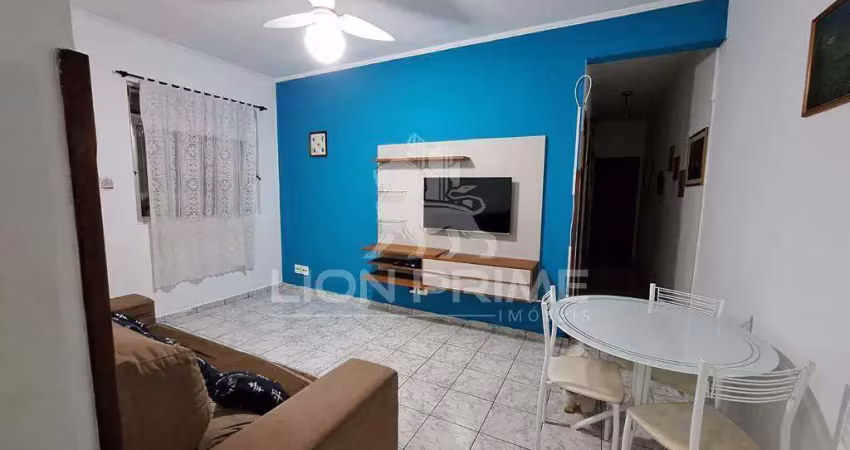 OPORTUNIDADE, Apartamento à venda de 2 quartos, no Bairro Embaré