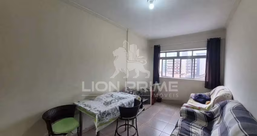 OPORTUNIDADE, Apartamento à venda de 2 quartos, no Bairro Vila Mathias