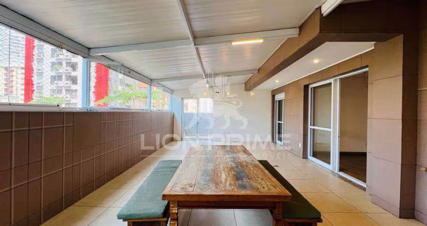 OPORTUNIDADE, Apartamento à venda de 2 quartos, 2 suítes no Bairro Gonzaga