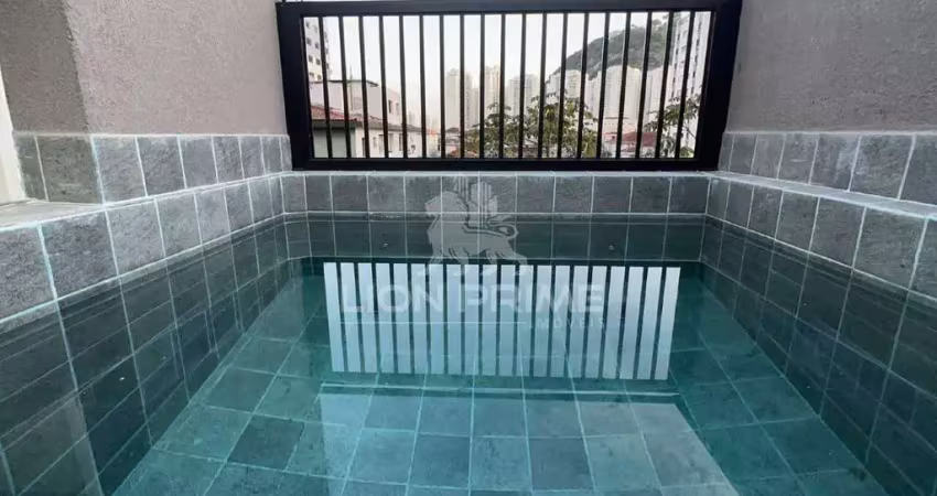 OPORTUNIDADE, Casa à venda de 2 quartos, 2 suítes no Bairro Marapé