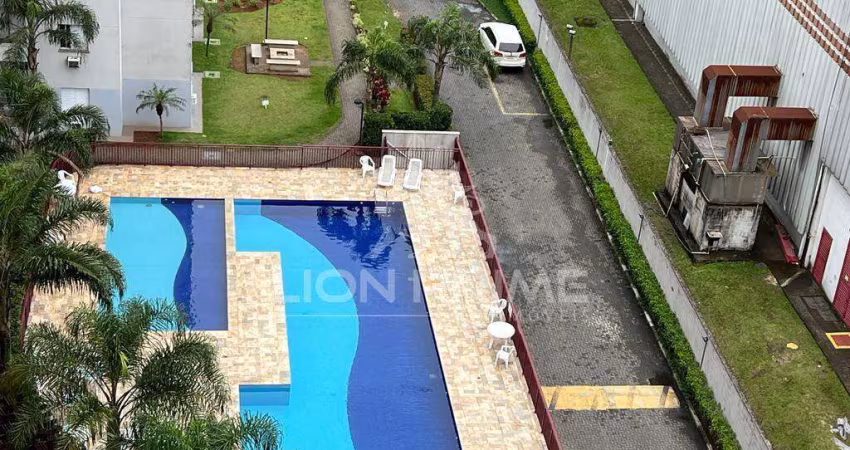 OPORTUNIDADE, Apartamento à venda de 2 quartos, no Bairro Castelo