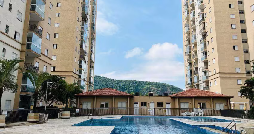 OPORTUNIDADE, Apartamento para aluguel de 3 quartos, 1 suíte no Bairro Areia Branca