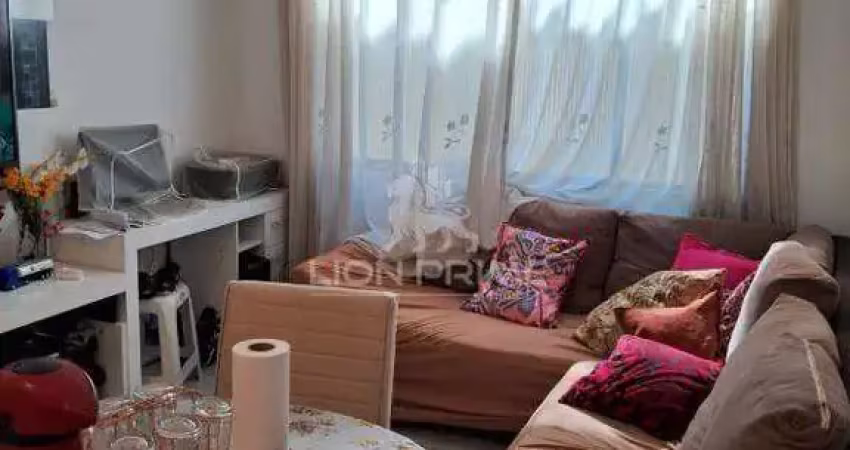 OPORTUNIDADE, Apartamento à venda de 3 quartos, no Bairro Macuco