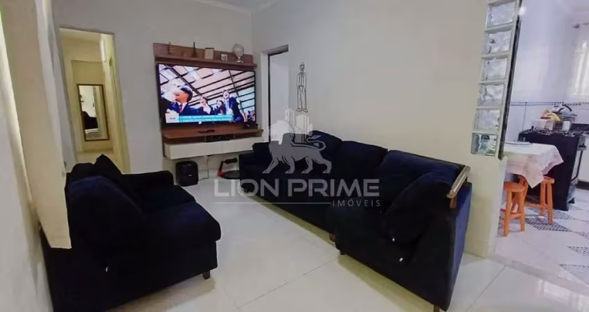 OPORTUNIDADE, Apartamento à venda de 3 quartos, no Bairro Vila Belmiro