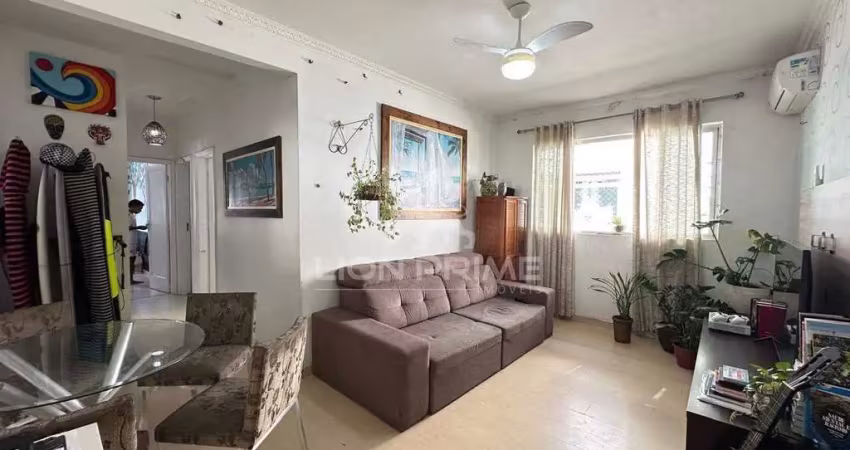 OPORTUNIDADE, Apartamento à venda de 3 quartos, no Bairro Embaré