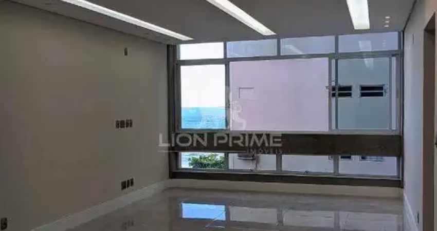 OPORTUNIDADE, Apartamento para aluguel de 3 quartos, 3 suítes no Bairro Boqueirão