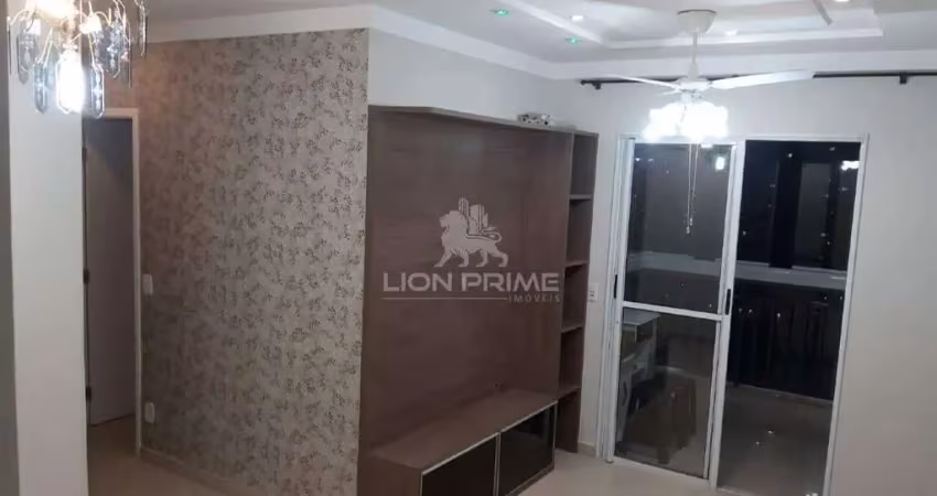 OPORTUNIDADE, Apartamento à venda de 2 quartos, no Bairro Areia Branca