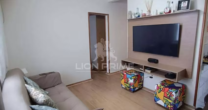 Oportunidade, apartamento à venda de , no bairro embaré