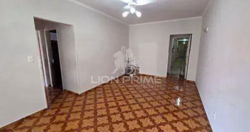 Oportunidade, apartamento à venda de 2 quartos, no bairro aparecida