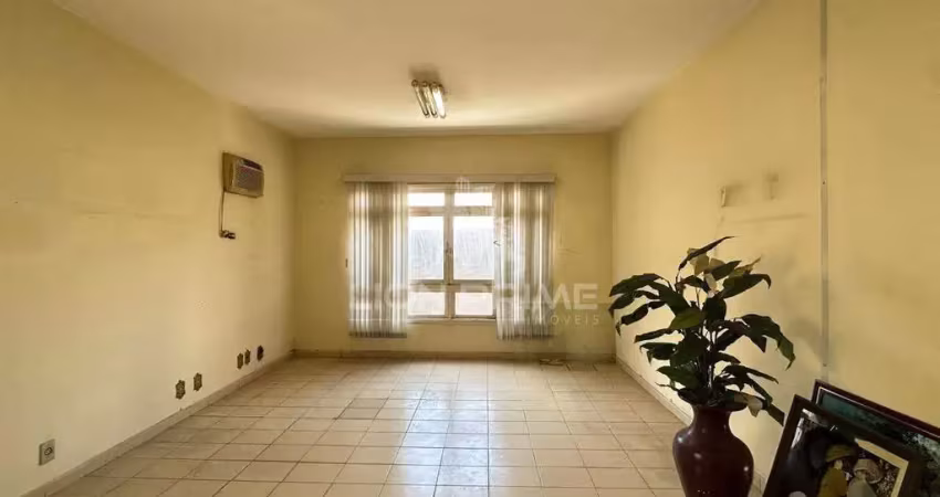 Oportunidade, sala à venda de 1 quarto, no bairro aparecida