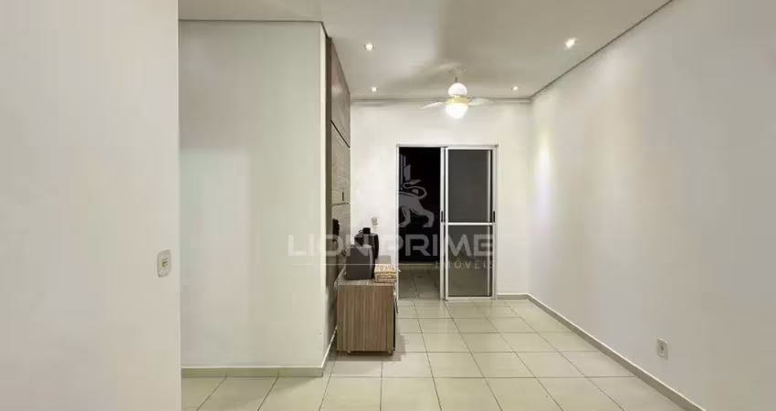 Oportunidade, apartamento à venda de 2 quartos, no bairro areia branca