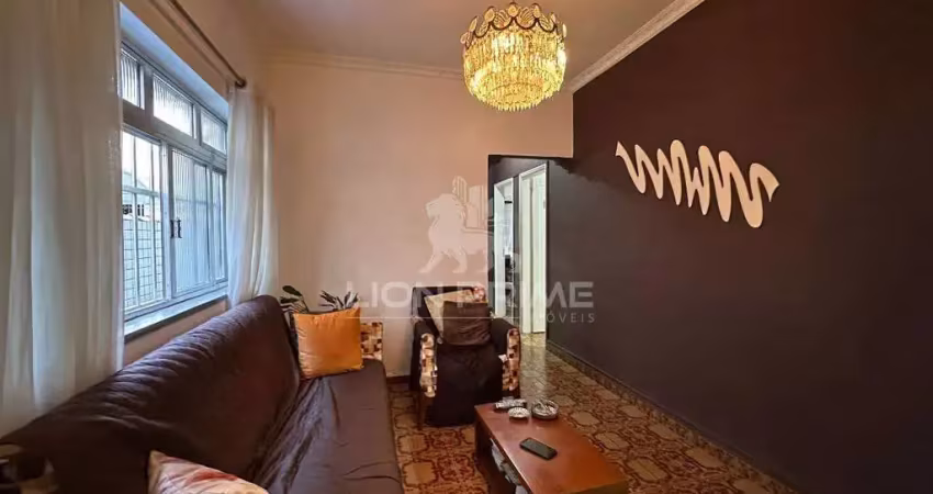 Oportunidade, apartamento à venda de 3 quartos, no bairro embaré