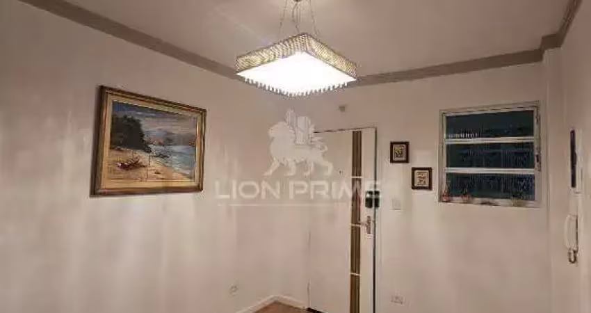 Oportunidade, apartamento à venda de 1 quarto, no bairro pompéia