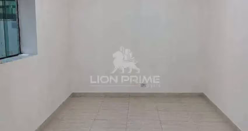 Oportunidade, sala para aluguel de 1 quarto, no bairro embaré