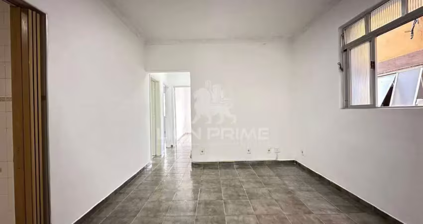 Oportunidade, apartamento à venda de 3 quartos, no bairro marapé