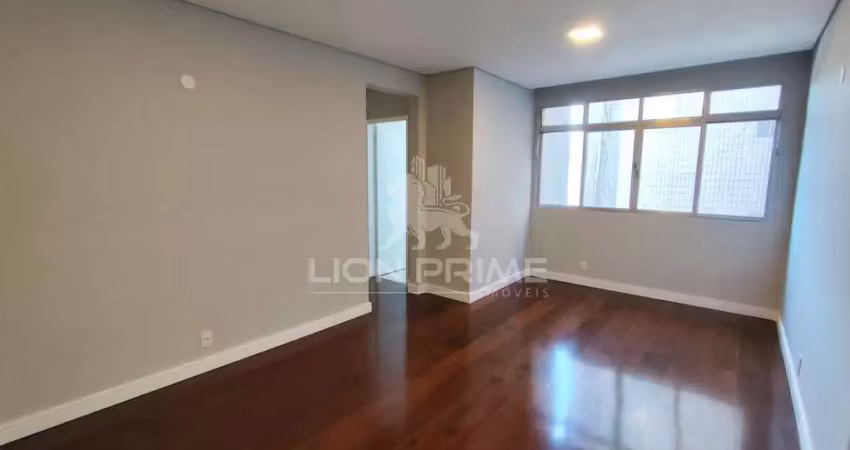 Oportunidade, apartamento à venda de 2 quartos, no bairro campo grande