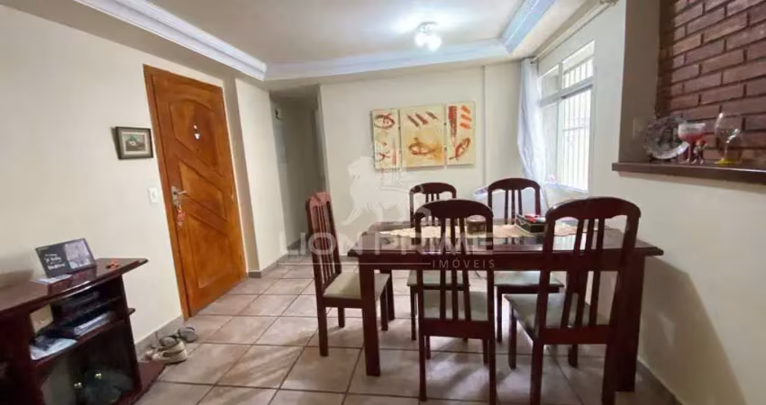 Oportunidade, apartamento à venda de 2 quartos, no bairro gonzaga
