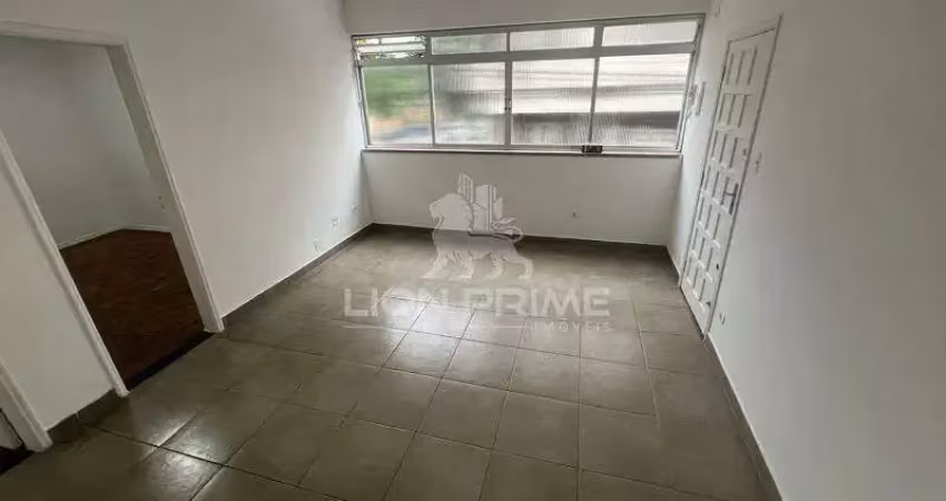Oportunidade, apartamento à venda de 2 quartos, no bairro vila mathias