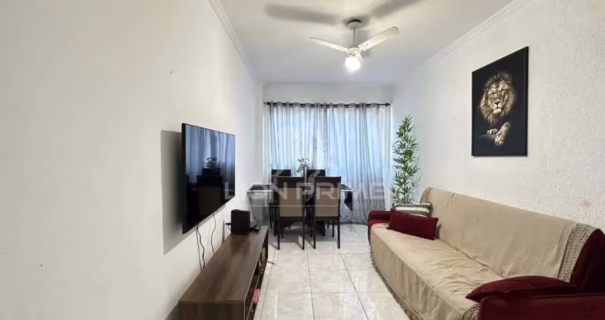 Oportunidade, apartamento à venda de 1 quarto, no bairro marapé