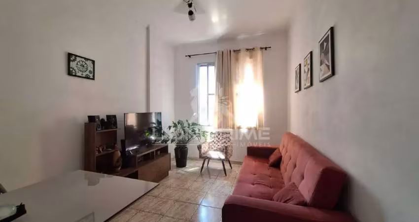 Oportunidade, apartamento à venda de 2 quartos, no bairro itararé