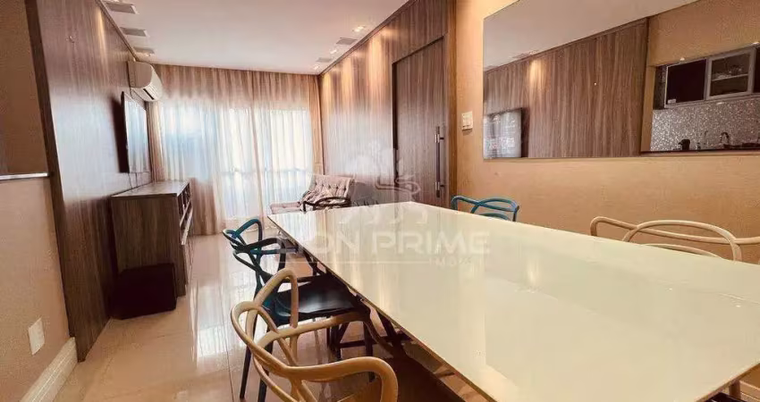 Oportunidade, apartamento à venda de 2 quartos, no bairro vila mathias