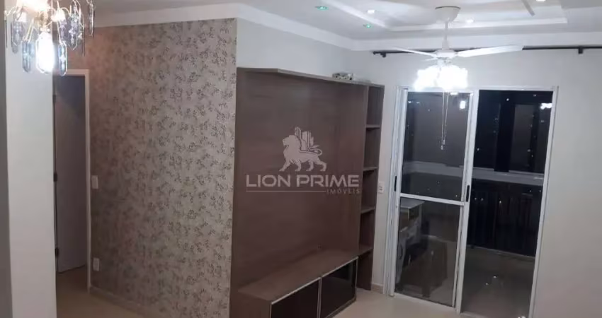 Oportunidade, apartamento à venda de 2 quartos, no bairro areia branca