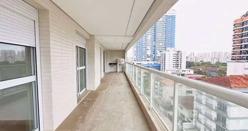 Oportunidade, apartamento à venda de 3 quartos, 1 suíte no bairro aparecida