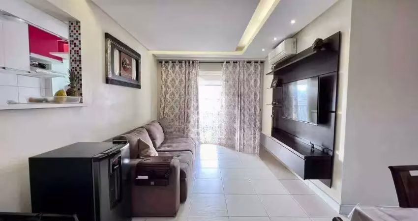 Oportunidade, apartamento à venda de 3 quartos, 1 suíte no bairro encruzilhada