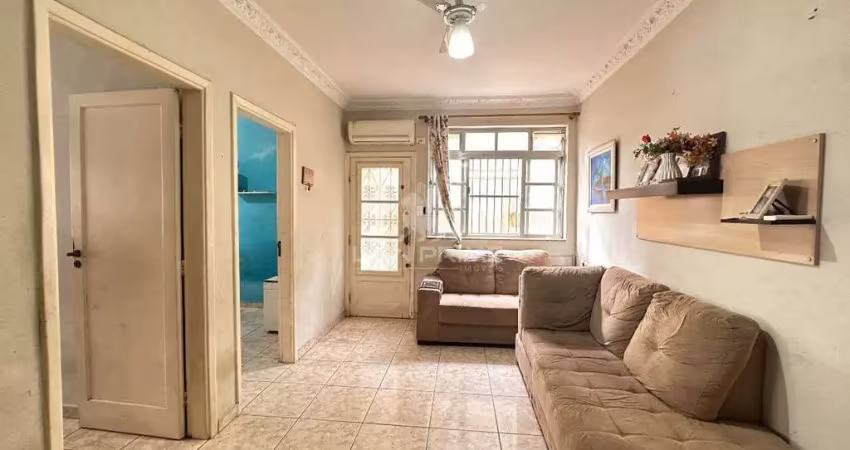 Oportunidade, apartamento à venda de 2 quartos, no bairro macuco
