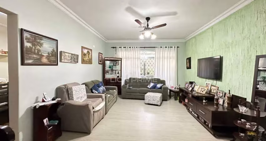 Oportunidade, apartamento à venda de 2 quartos, 1 suíte no bairro embaré