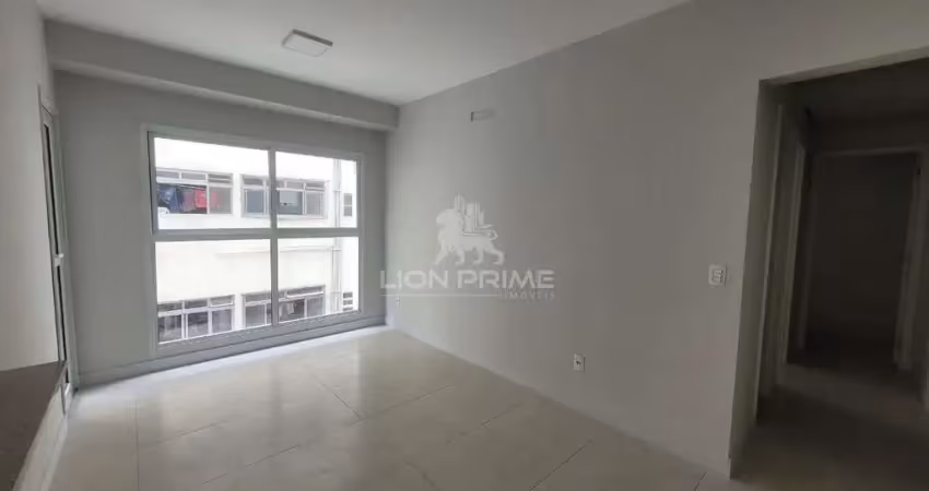 Oportunidade, apartamento à venda de 2 quartos, 1 suíte no bairro aparecida