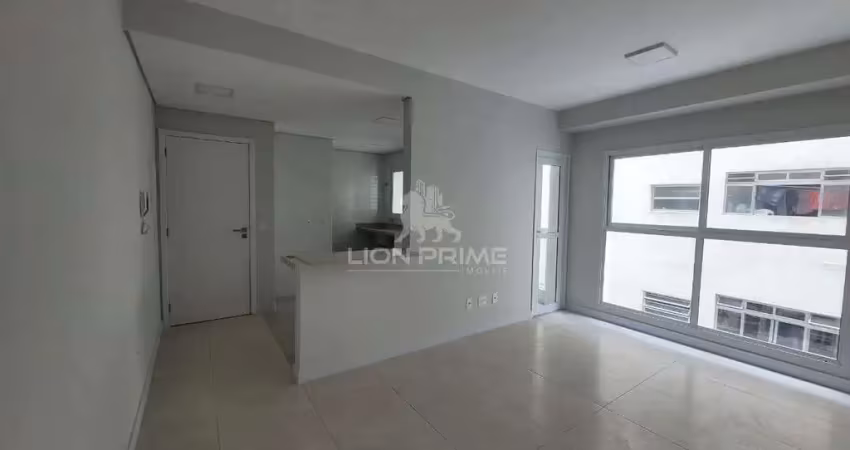 Oportunidade, apartamento à venda de 2 quartos, 1 suíte no bairro aparecida