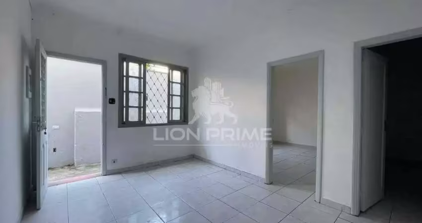 Oportunidade, apartamento à venda de 2 quartos, no bairro vila mathias