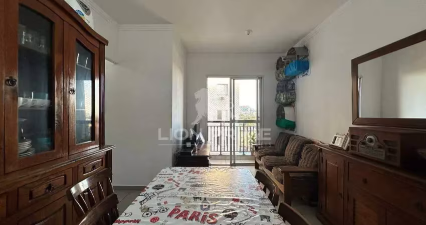 Oportunidade, apartamento à venda de 3 quartos, 1 suíte no bairro castelo