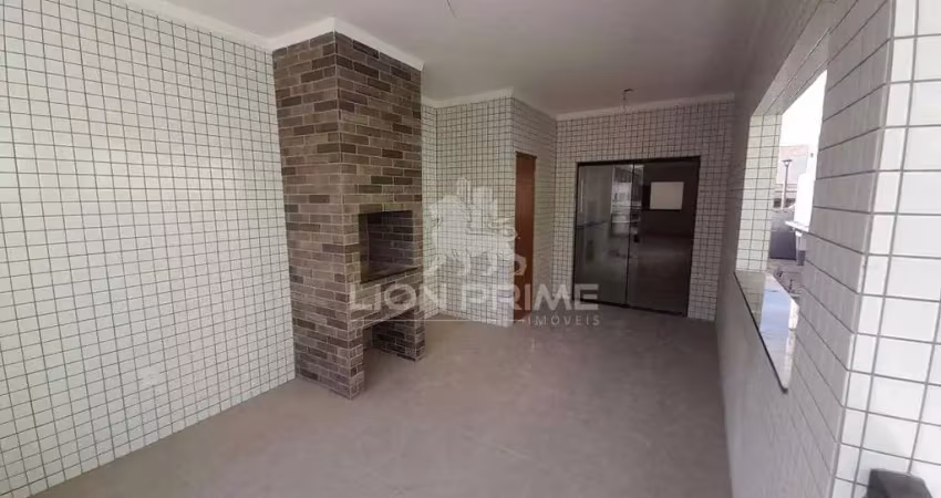 Oportunidade, casa à venda de 3 quartos, 3 suítes no bairro campo grande