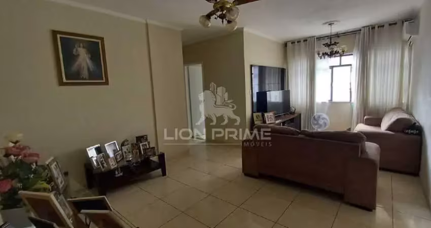 Oportunidade, apartamento à venda de 2 quartos, no bairro aparecida