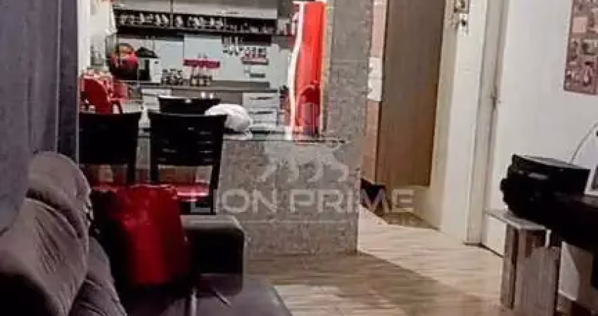 Oportunidade, casa à venda de 2 quartos, no bairro castelo