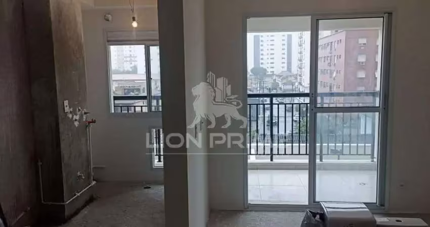Oportunidade, apartamento à venda de 2 quartos, 1 suíte no bairro marapé