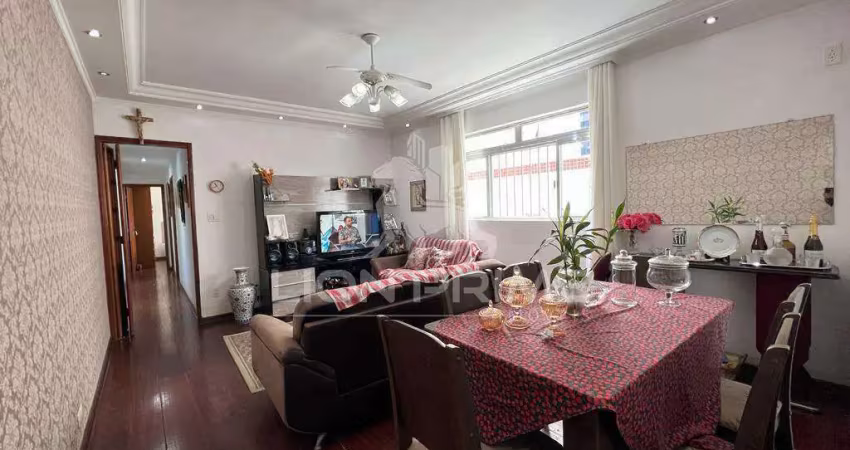 Oportunidade, apartamento à venda de 2 quartos, no bairro embaré