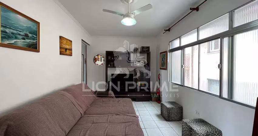 Oportunidade, apartamento à venda de 3 quartos, no bairro aparecida