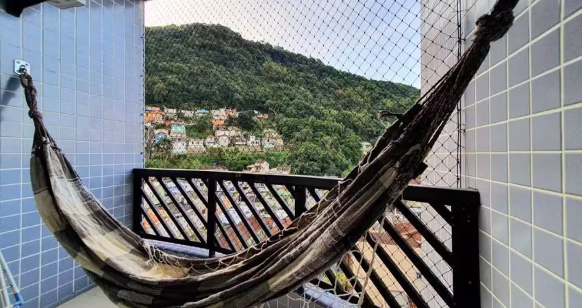 Oportunidade, cobertura à venda de 3 quartos, 1 suíte no bairro marapé