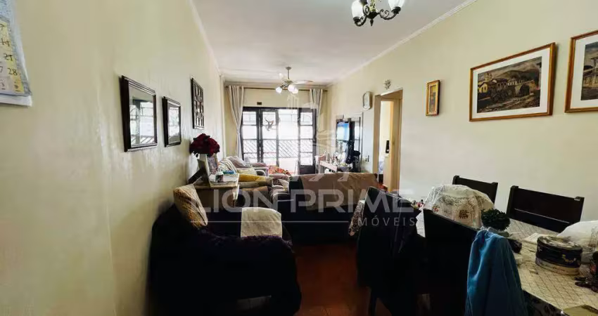 Oportunidade, apartamento à venda de 2 quartos, no bairro ponta da praia