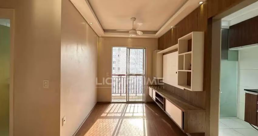 Oportunidade, apartamento à venda de 2 quartos, no bairro castelo