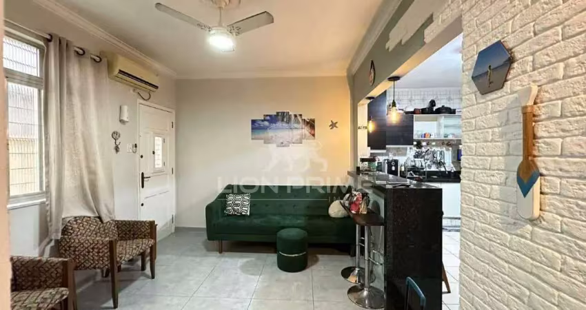 Oportunidade, apartamento à venda de 3 quartos, no bairro aparecida