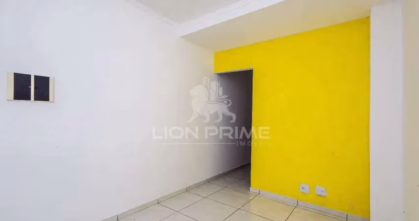 Oportunidade, sobrado à venda de 2 quartos, no bairro sítio do campo